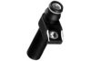 ANGLI 17125 Sensor, crankshaft pulse